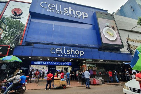 cellslhop