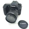 Canon 80D