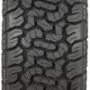 Pneu 245/70R16 LT 8 Lonas 113/110S Brutus TA Xbri - Image 3