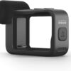 GoPro Módulo de Mídia - HERO10 e HERO9 Black - Image 8