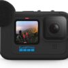 GoPro Módulo de Mídia - HERO10 e HERO9 Black - Image 9