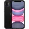 iPhone 11 Apple 64GB PRETO - Image 2