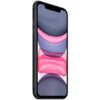 iPhone 11 Apple 128GB Preto - Image 2