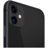 iPhone 11 Apple 64GB PRETO - Image 4