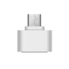 Flash Drive For Iphone Ipad Lenovo 2TB Lightning USB 3.0 Pen Drive OTG Pendrive 2 In 1 Memory Stick - Image 17