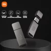 Xiaomi usb 3.1 flash drive 2tb pen drive de alta velocidade 1tb de metal à prova de água usb tipo-c para dispositivos de armazenamento de computador - Image 5