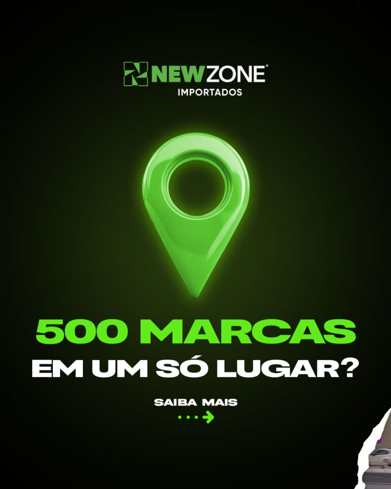 460980966_122221078862010924_8321588628182056928_n