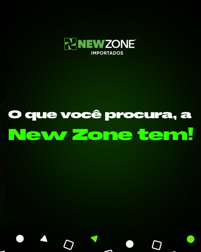 460983012_122222078546010924_4573998781138927686_n