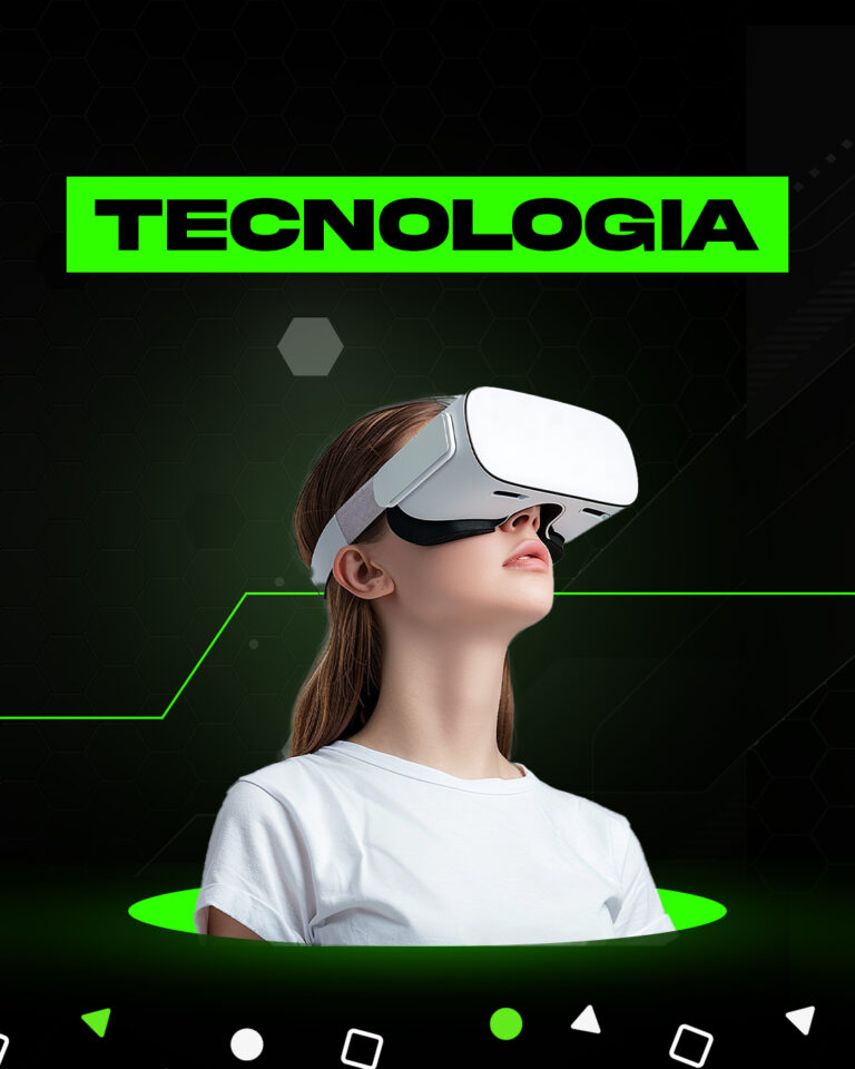 461053628_122222078534010924_4027644825431430386_n