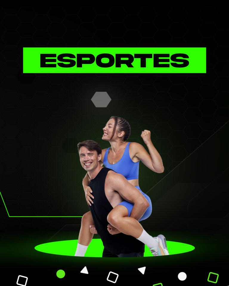 461192276_122222078528010924_3942505123899914371_n