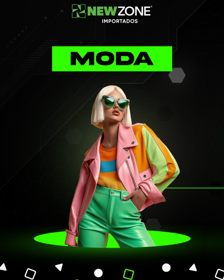 461286868_122222078552010924_5314678260723266118_n