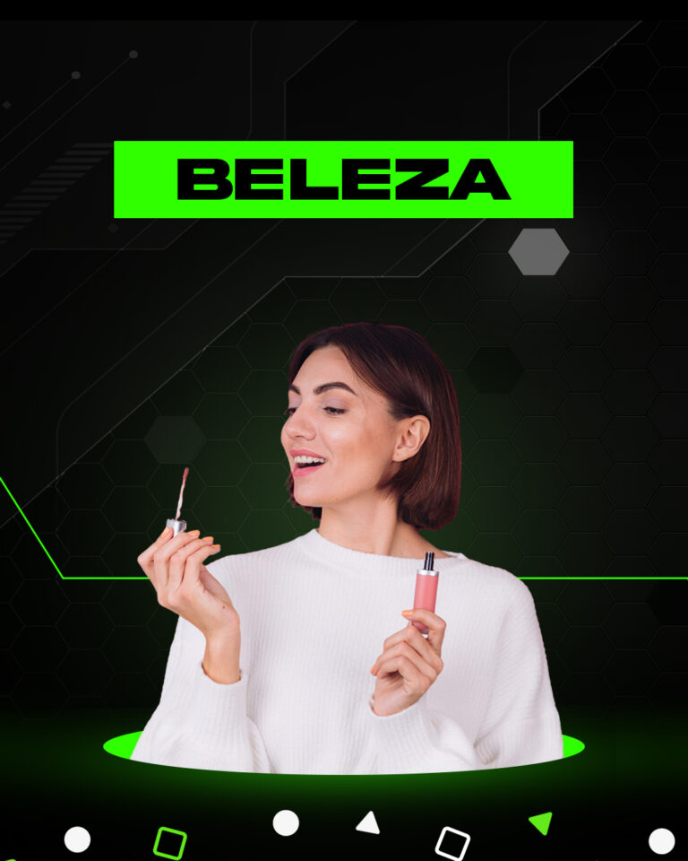 461390966_122222078540010924_6297982218594133649_n