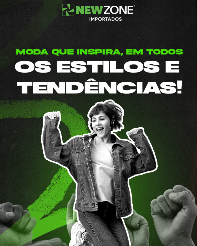 463026451_122224795370010924_6996993577343566458_n