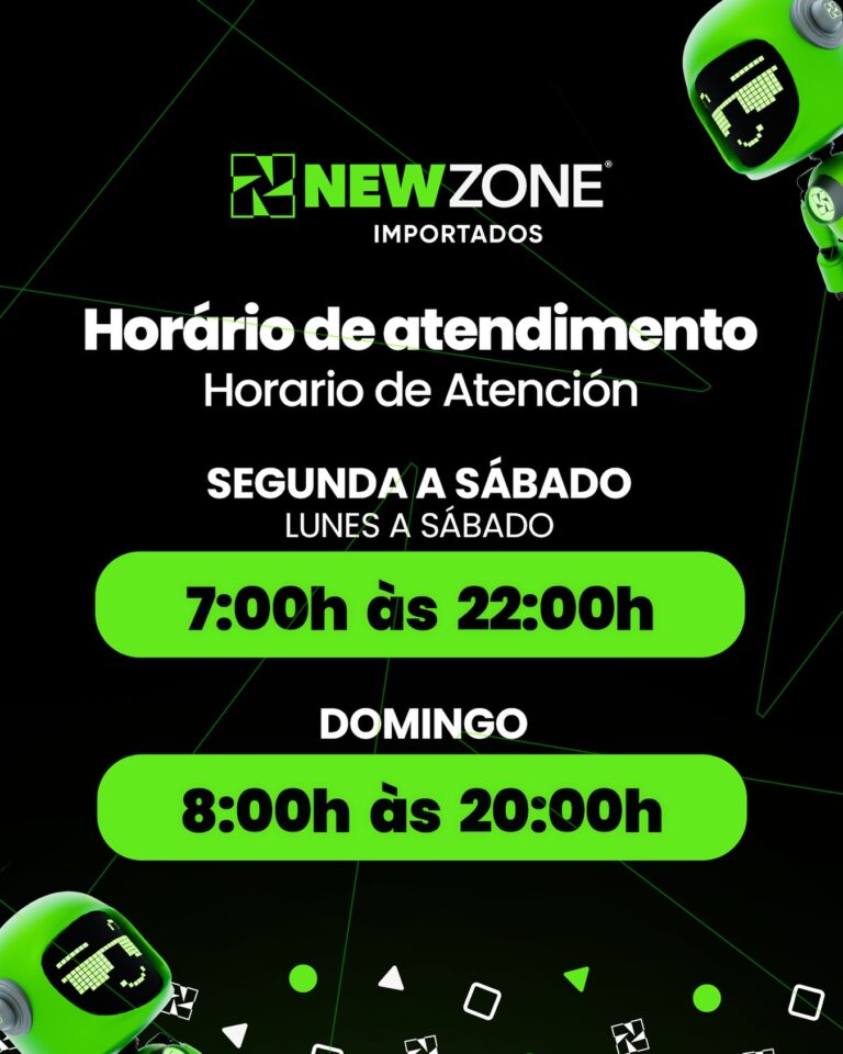 467889649_17913235056031822_1536011659183937252_n