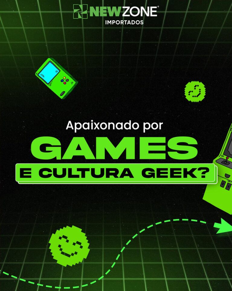 469256367_17914875399031822_8780284600937561610_n