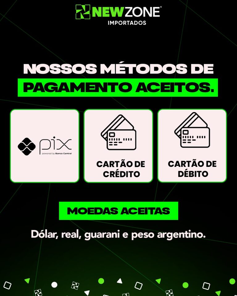 470697952_17916636486031822_2909136020232073740_n