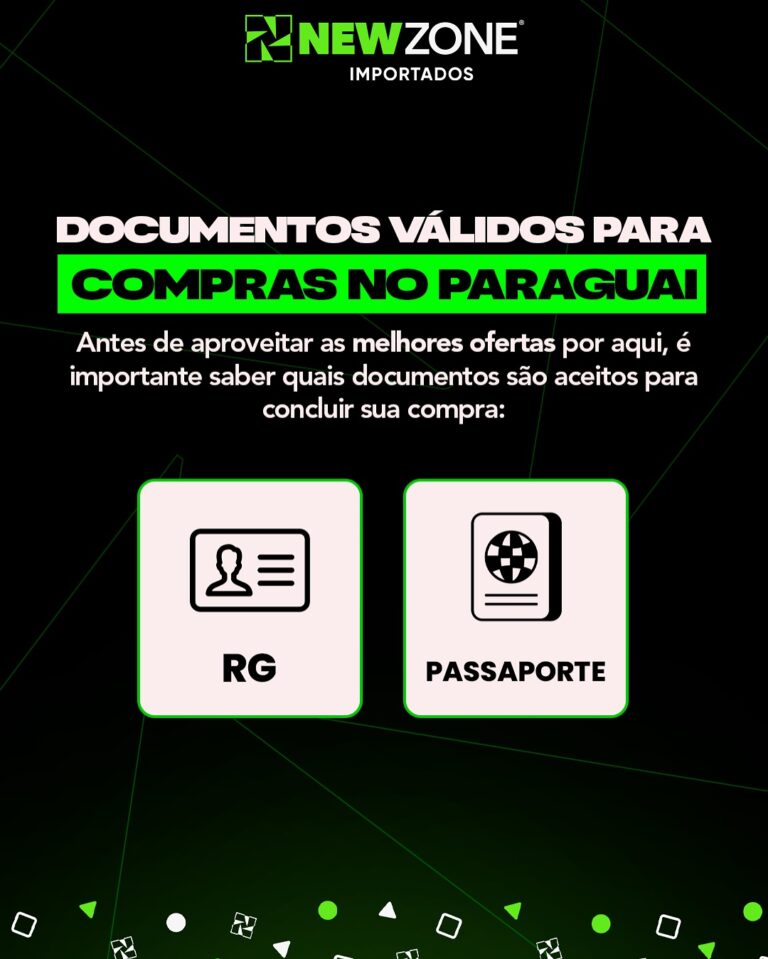 470860815_17916636495031822_8312676067155512906_n